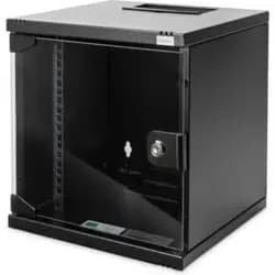 Digitus Netzwerkschrank