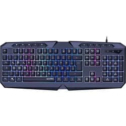 Speedlink Gaming-Tastatur