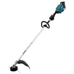 Makita Akku-Freischneider UR014GT201