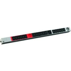 Bachmann USV-Anlage