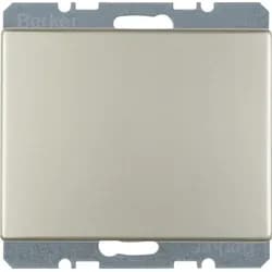 Berker Blindverschluss eds 10457004