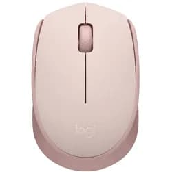 Logitech M171
