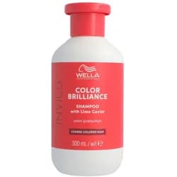 Wella Haarshampoo Invigo Color Brilliance