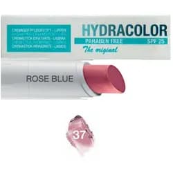 Hydracolor Lippenpflege