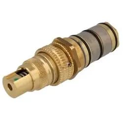 Regelteil Hansa Varox Tempra 59912843