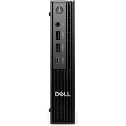 Dell Dell Pro Micro Plus Desktop Business-PC
