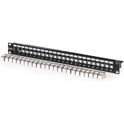 Digitus Netzwerk-Patch-Panel