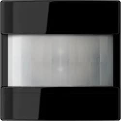 Jung Bewegungsmelder BT A 17181 SW