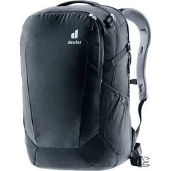 deuter Daypack Gigant