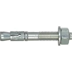 fischer Bolzenanker FBN II 20/10 K