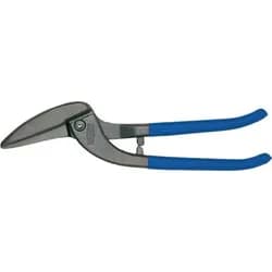 BESSEY Pelikanschere D218-300L