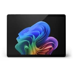 Surface Pro Copilot+ PC for Business