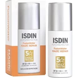 Isdin Fp Fusio Wat Mag Rep