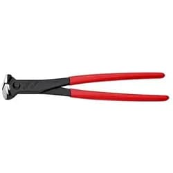 Knipex Vornschneider - 6801280