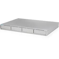 Ubiquiti Network Video Recorder