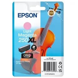 Epson Tintenpatrone
