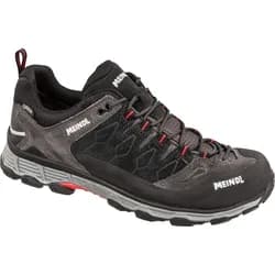 Meindl Wanderstiefel