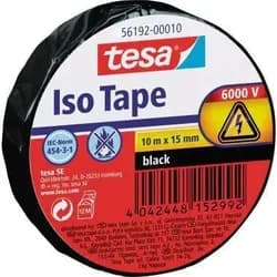 TESA 56192-00010-22 1 Stück(e)