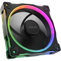 Asus Gehäuselüfter
