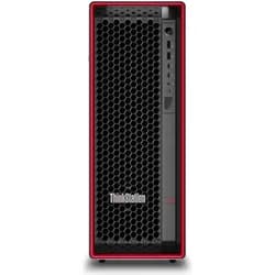 Lenovo ThinkStation P5 30GA00ASGE