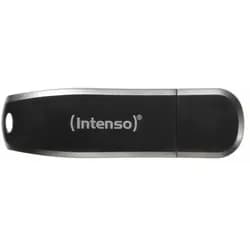 Intenso USB-Stick