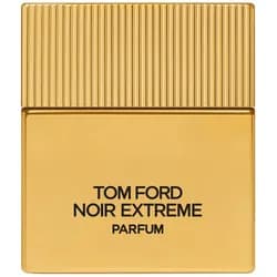 Tom Ford Eau de Parfum