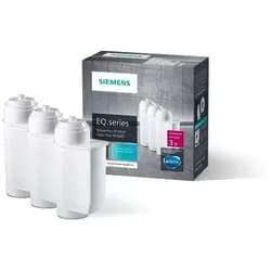 BRITA Intenza TZ70033A