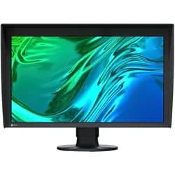 EIZO ColorEdge CG2700X