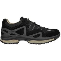 Gorgon GTX Gr. 41
