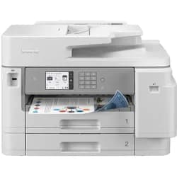 Brother MFC-J5955DW - Tintenstrahldrucker