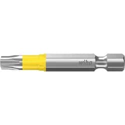Wiha Y-Bit 7045Y940(VE5)