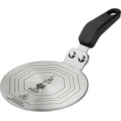 BIALETTI Espressokocher