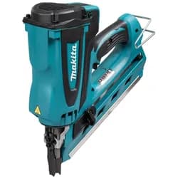 Makita Akku-Gasnagler GN900SE