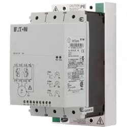 Eaton Softstarter DS7-340SX041N0-N