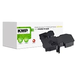 KMP Tonerkartusche ersetzt Kyocera TK5440K