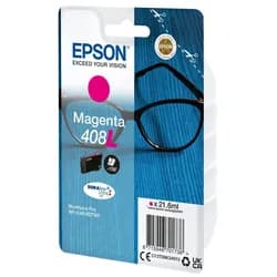 Epson Tintenpatrone