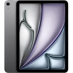 Apple iPad Air (11") Wi-Fi 512GB space grau