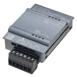 SB 1221 24V - S7-1200, Digitaleingabe Signalboard
