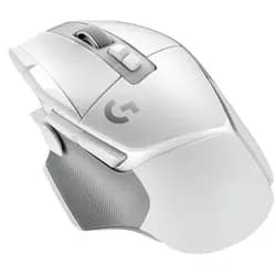 Logitech Maus
