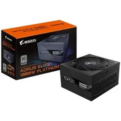 Gigabyte PG5 GP-AE1000PM 1000W Power Supply