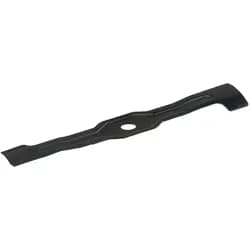 makita Sichelmesser »43 cm«