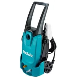 makita HW1200 Hochdruckreiniger