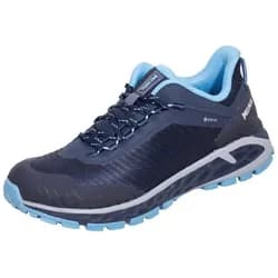 Power Walker Lady 4.2 Gr. 38.5