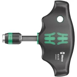 Wera Schraubendreher 416R