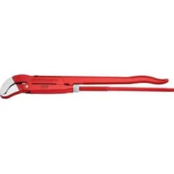 Knipex Rohrzange