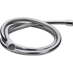 isiflex shower hose 1600 mm