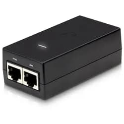 Z Ubiquiti POE-24-12W