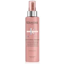 150ml Kérastase Chroma Absolu Sérum Chroma Thermique