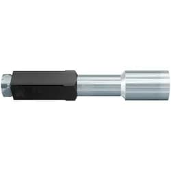 fischer Porenbetonanker FPX M6 I