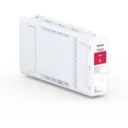 EPSON Tinte 3700/5700/7700